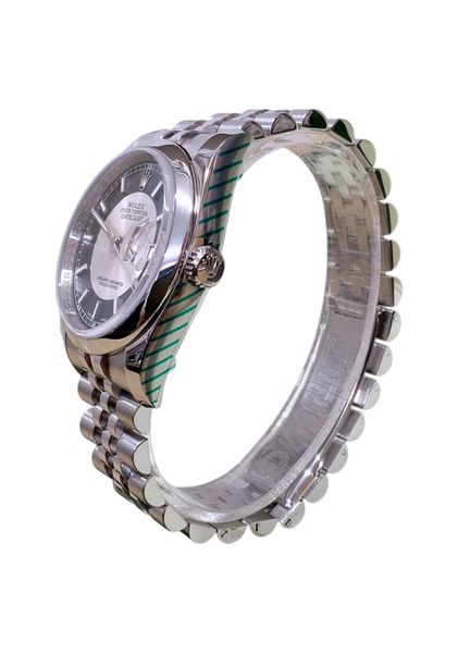 Rolex Datejust 116200